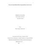 ejlealr.pdf.jpg