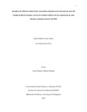 Smcastroo.pdf.jpg