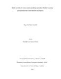 dibaronj.pdf.jpg