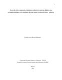 rjherazob.pdf.jpg