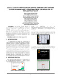 dyrosillof.pdf.jpg