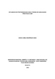 dcmanriques.pdf.jpg