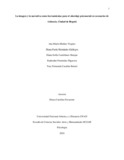 kffigueroa.pdf.jpg