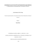 chgelvezo.pdf.jpg