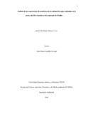 Khjimenezc.pdf.jpg