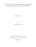 bgiraldoc.pdf.jpg