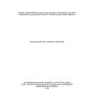 ealatorrec.pdf.jpg
