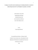 ahcorteso.pdf.jpg