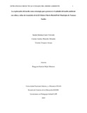 yyesquena.pdf.jpg