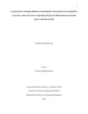 carrietame.pdf.jpg