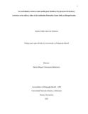 sogaravitog.pdf.jpg