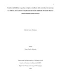gsantosro.pdf.jpg