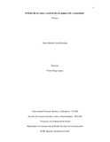 Jaceronba.pdf.jpg