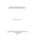 jftorresga.pdf.jpg