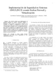 lecardenase.pdf.jpg