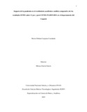 hfcerquerac.pdf.jpg