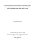 lvgomezh.pdf.jpg