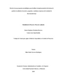 ksmendozah.pdf.jpg