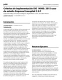 lerodriguezco.pdf.jpg