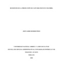 76318969.pdf.jpg