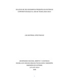 llopezpa.pdf.jpg