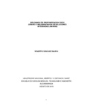 rsanchezba.pdf.jpg