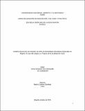 1.030.564.267.pdf.jpg