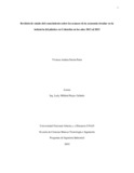Vasierrap.pdf.jpg