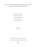 dmrodriguezqui.pdf.jpg