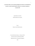 jfcanogo.pdf.jpg