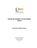 hesantillanas.pdf.jpg