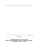 sfsandovalp.pdf.jpg