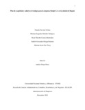 hjpazj.pdf.jpg