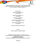 jrlineroj.pdf.jpg