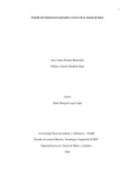 jcparedesb.pdf.jpg