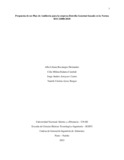 PropuestadeunplandeauditoriaparaparalaempresaEstrellaGourmetbasadoenlanormaISO220002018.pdf.jpg