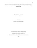 ejsancheza.pdf.jpg
