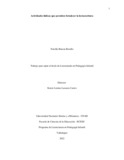 nrinconb.pdf.jpg