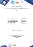 1077866036.pdf.jpg
