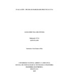 avillamilp.pdf.jpg