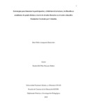 jparangurenb.pdf.jpg