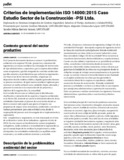 Smbarrerag.pdf.jpg