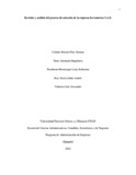 mnietoah.pdf.jpg