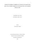 kjarellanot.pdf.jpg