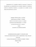 65793427.pdf.jpg