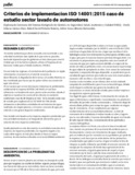 rdustarizb.pdf.jpg