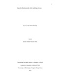 jtabimab.pdf.jpg