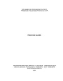 fdiazga.pdf.jpg