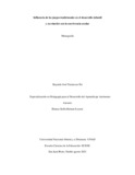 bjnascuasp.pdf.jpg