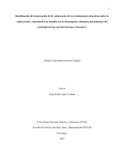 yagutierrezes.pdf.jpg